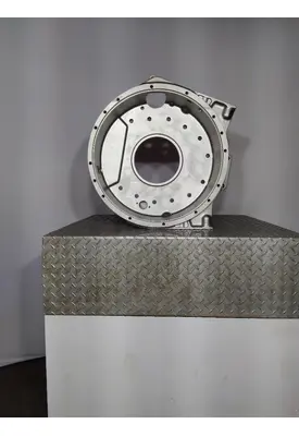 CUMMINS X15 EPA 17 FLYWHEEL HOUSING