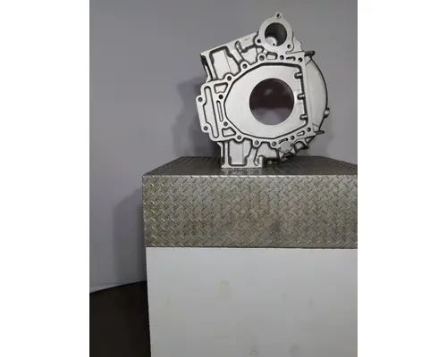 CUMMINS X15 EPA 17 FLYWHEEL HOUSING