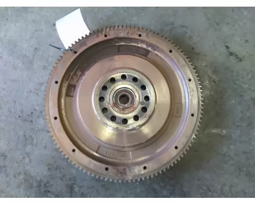 CUMMINS X15 EPA 17 FLYWHEEL