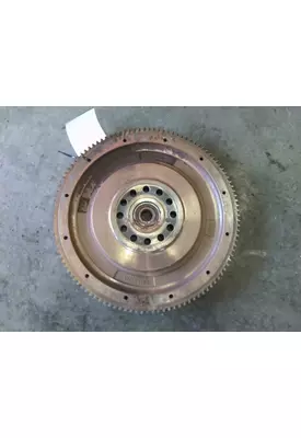 CUMMINS X15 EPA 17 FLYWHEEL