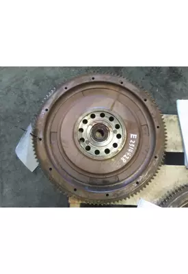 CUMMINS X15 EPA 17 FLYWHEEL