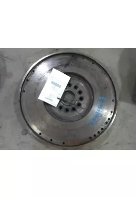 CUMMINS X15 EPA 17 FLYWHEEL