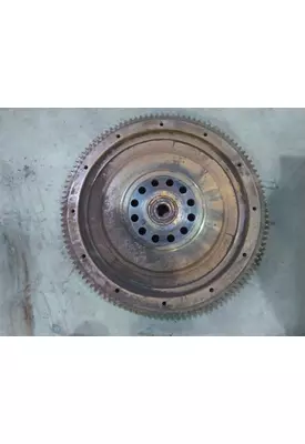 CUMMINS X15 EPA 17 FLYWHEEL