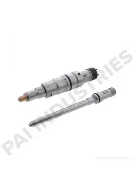 CUMMINS X15 EPA 17 FUEL INJECTOR