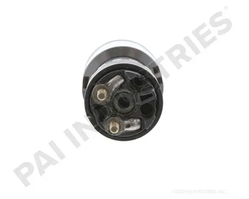 CUMMINS X15 EPA 17 FUEL INJECTOR