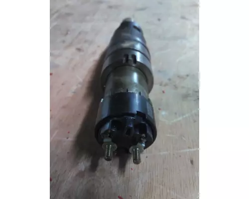 CUMMINS X15 EPA 17 FUEL INJECTOR