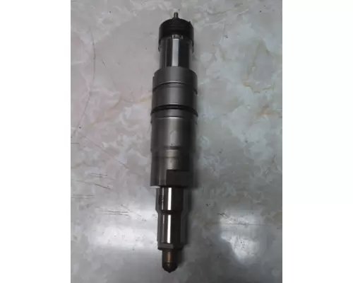 CUMMINS X15 EPA 17 FUEL INJECTOR