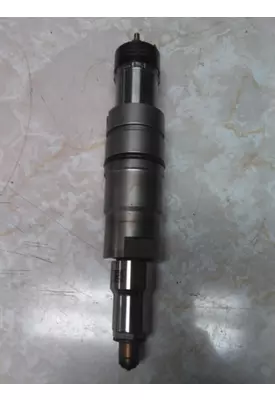 CUMMINS X15 EPA 17 FUEL INJECTOR