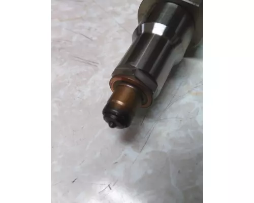 CUMMINS X15 EPA 17 FUEL INJECTOR