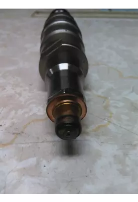 CUMMINS X15 EPA 17 FUEL INJECTOR