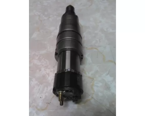 CUMMINS X15 EPA 17 FUEL INJECTOR