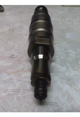 CUMMINS X15 EPA 17 FUEL INJECTOR