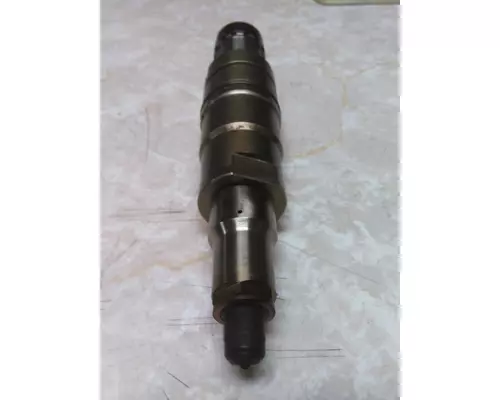 CUMMINS X15 EPA 17 FUEL INJECTOR