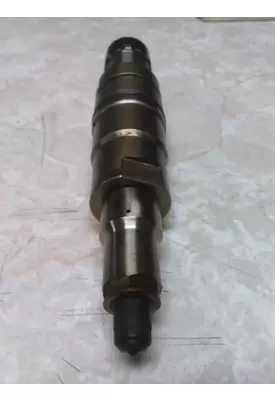 CUMMINS X15 EPA 17 FUEL INJECTOR