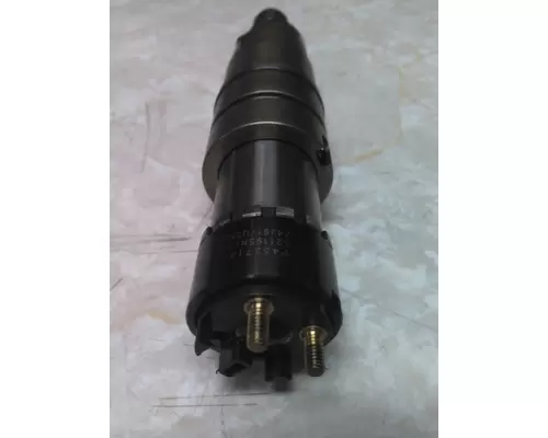 CUMMINS X15 EPA 17 FUEL INJECTOR