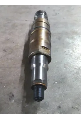 CUMMINS X15 EPA 17 FUEL INJECTOR
