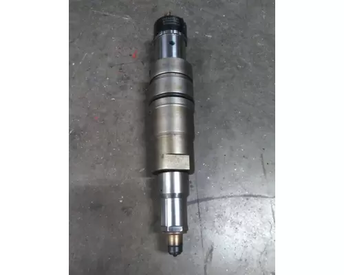 CUMMINS X15 EPA 17 FUEL INJECTOR