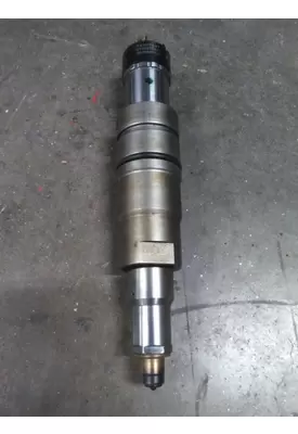 CUMMINS X15 EPA 17 FUEL INJECTOR