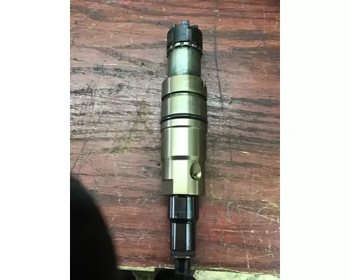 CUMMINS X15 EPA 17 FUEL INJECTOR