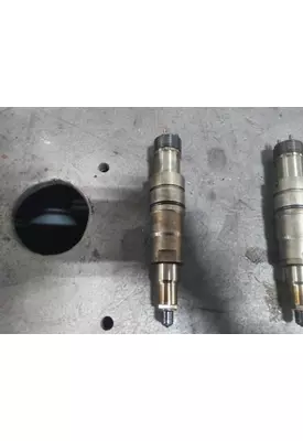 CUMMINS X15 EPA 17 FUEL INJECTOR