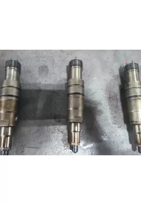 CUMMINS X15 EPA 17 FUEL INJECTOR