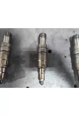 CUMMINS X15 EPA 17 FUEL INJECTOR