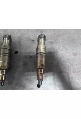 CUMMINS X15 EPA 17 FUEL INJECTOR