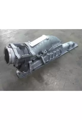 CUMMINS X15 EPA 17 INTAKE MANIFOLD