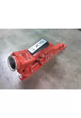 CUMMINS X15 EPA 17 INTAKE MANIFOLD