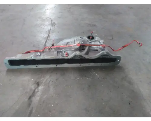 CUMMINS X15 EPA 17 INTAKE MANIFOLD