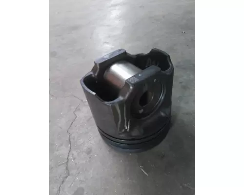 CUMMINS X15 EPA 17 PISTON