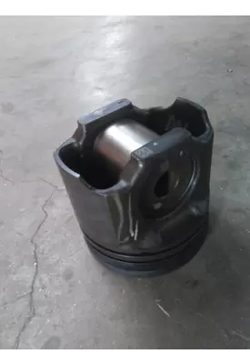 CUMMINS X15 EPA 17 PISTON