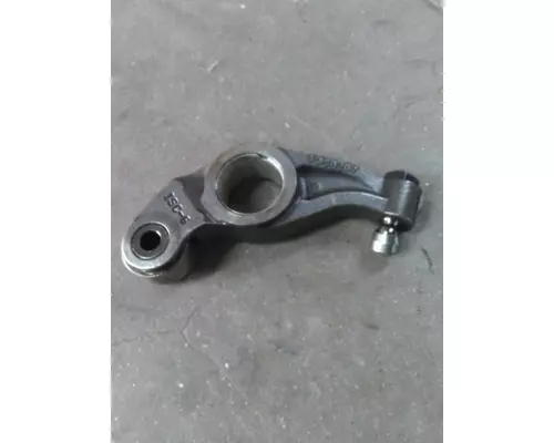 CUMMINS X15 EPA 17 ROCKER ARM