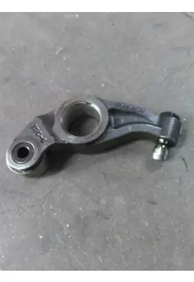 CUMMINS X15 EPA 17 ROCKER ARM