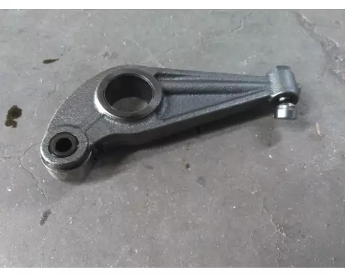 CUMMINS X15 EPA 17 ROCKER ARM