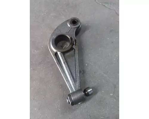 CUMMINS X15 EPA 17 ROCKER ARM