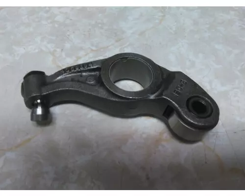 CUMMINS X15 EPA 17 ROCKER ARM