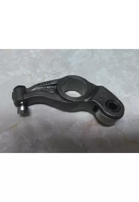 CUMMINS X15 EPA 17 ROCKER ARM