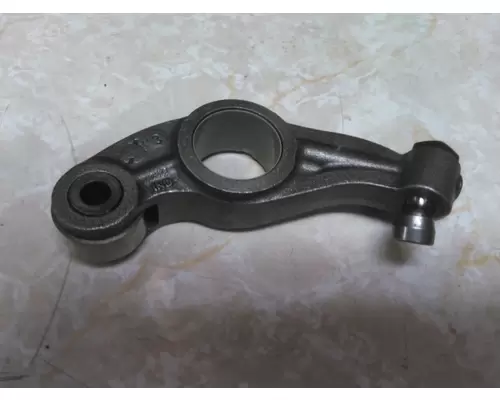 CUMMINS X15 EPA 17 ROCKER ARM