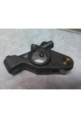 CUMMINS X15 EPA 17 ROCKER ARM