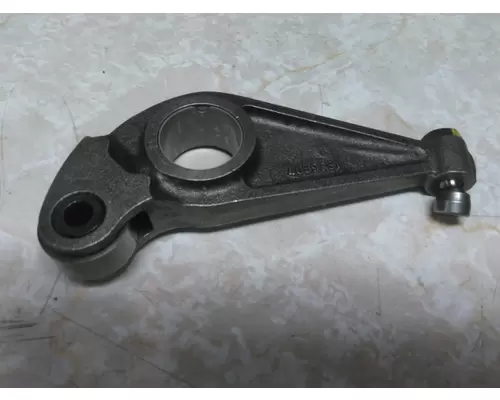 CUMMINS X15 EPA 17 ROCKER ARM