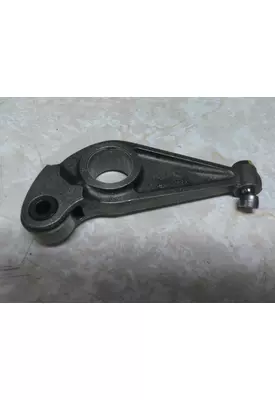 CUMMINS X15 EPA 17 ROCKER ARM