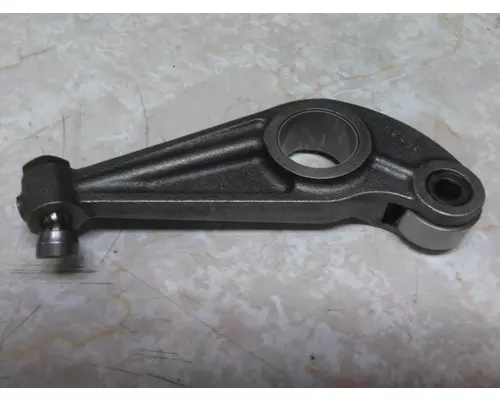 CUMMINS X15 EPA 17 ROCKER ARM