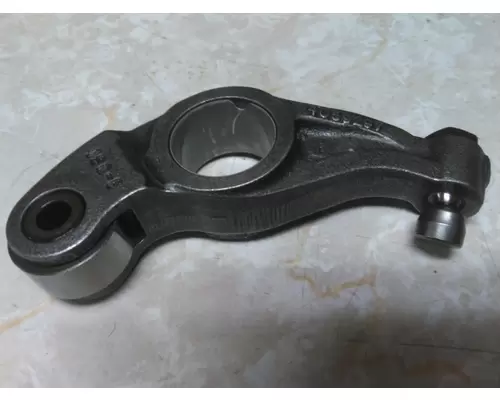 CUMMINS X15 EPA 17 ROCKER ARM