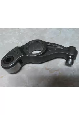 CUMMINS X15 EPA 17 ROCKER ARM