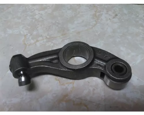 CUMMINS X15 EPA 17 ROCKER ARM