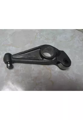 CUMMINS X15 EPA 17 ROCKER ARM