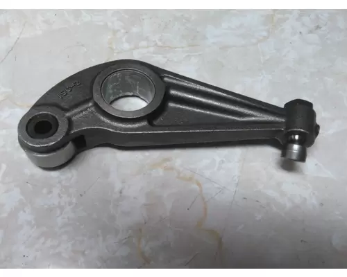 CUMMINS X15 EPA 17 ROCKER ARM