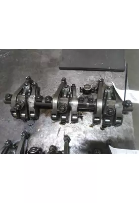 CUMMINS X15 EPA 17 ROCKER ARM