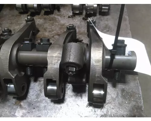 CUMMINS X15 EPA 17 ROCKER ARM